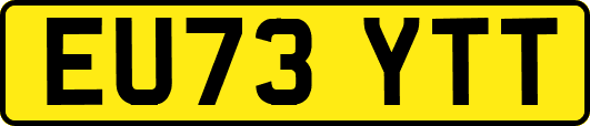 EU73YTT