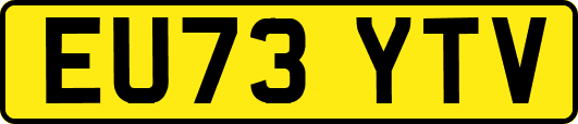EU73YTV