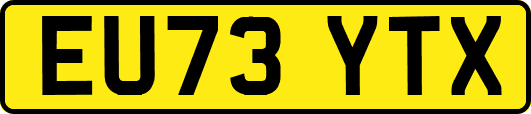 EU73YTX