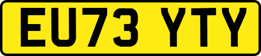 EU73YTY