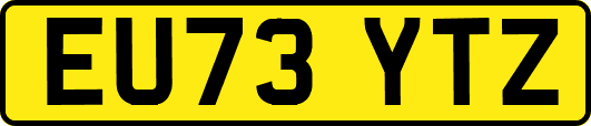 EU73YTZ