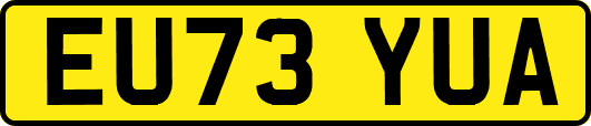 EU73YUA