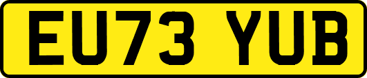 EU73YUB