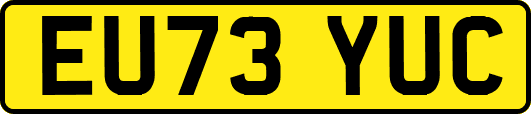 EU73YUC