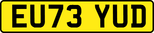EU73YUD