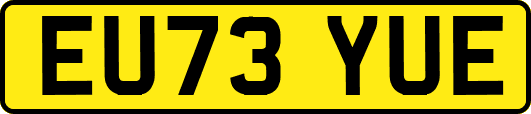 EU73YUE