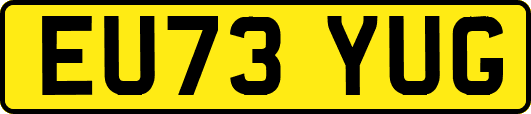 EU73YUG