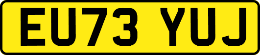 EU73YUJ