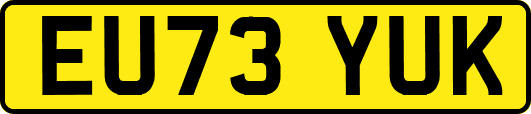 EU73YUK