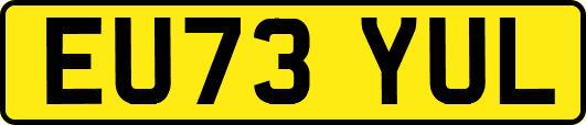 EU73YUL