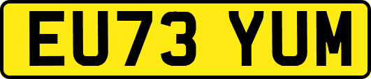 EU73YUM