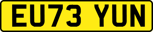 EU73YUN