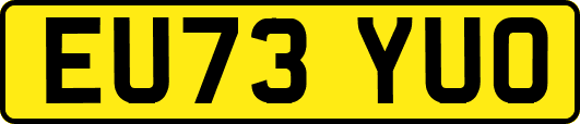 EU73YUO