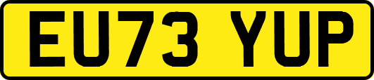 EU73YUP
