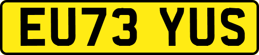 EU73YUS