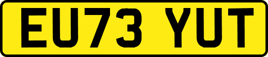 EU73YUT