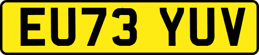 EU73YUV