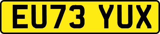 EU73YUX
