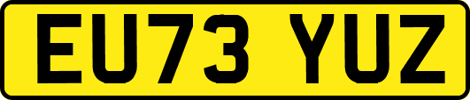 EU73YUZ