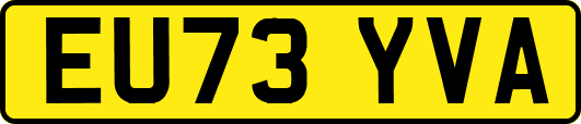 EU73YVA