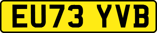 EU73YVB