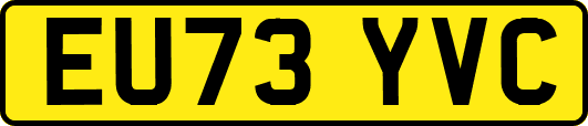 EU73YVC