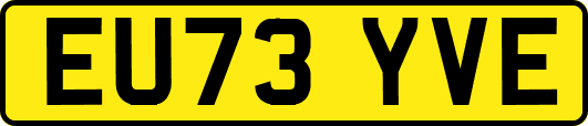 EU73YVE