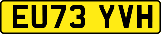 EU73YVH