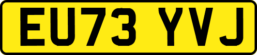 EU73YVJ