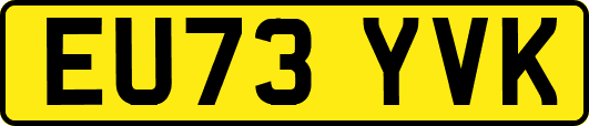 EU73YVK