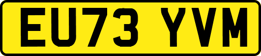 EU73YVM