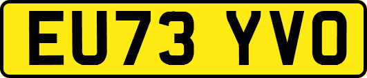 EU73YVO
