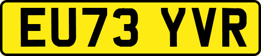 EU73YVR