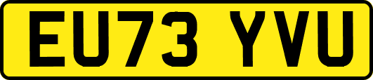 EU73YVU