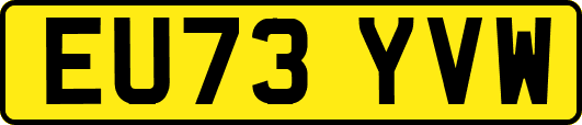 EU73YVW