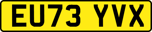 EU73YVX
