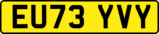 EU73YVY