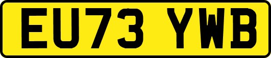 EU73YWB
