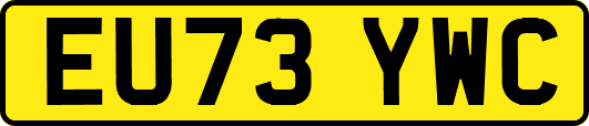EU73YWC