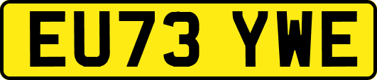 EU73YWE