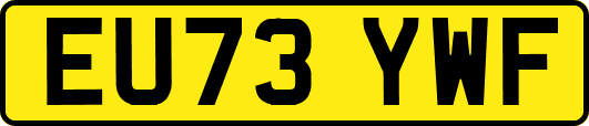 EU73YWF