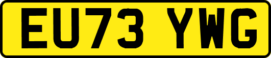 EU73YWG