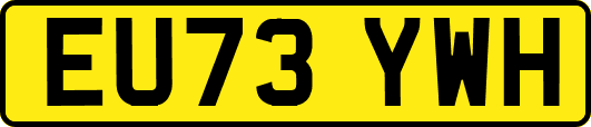 EU73YWH