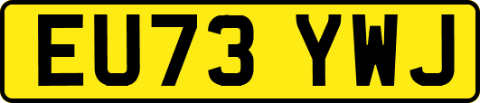 EU73YWJ
