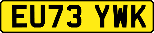 EU73YWK