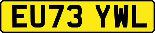 EU73YWL