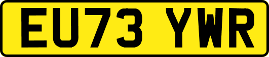 EU73YWR