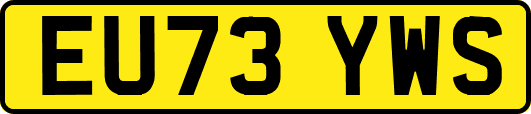 EU73YWS