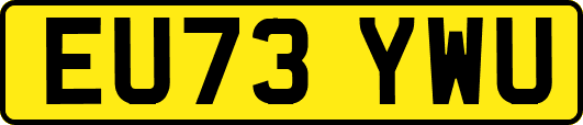 EU73YWU