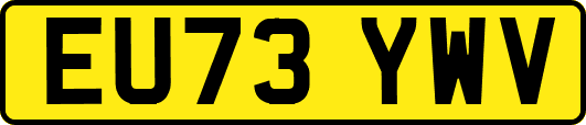 EU73YWV